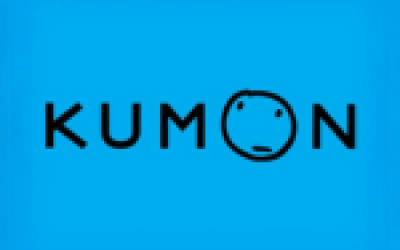 kumon s